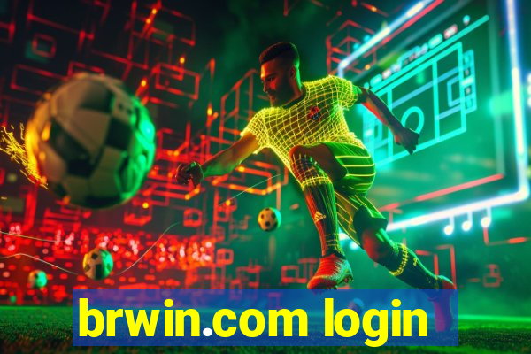 brwin.com login